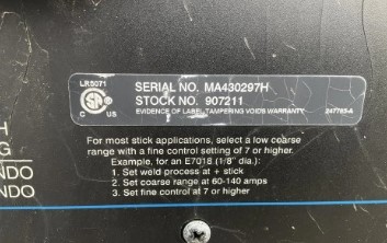 ./imagenes/INVOICE/2019/18157/KM966 5.jpg